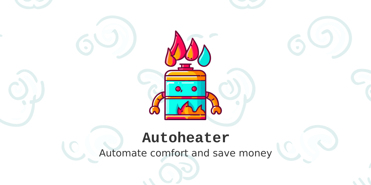 autoheater