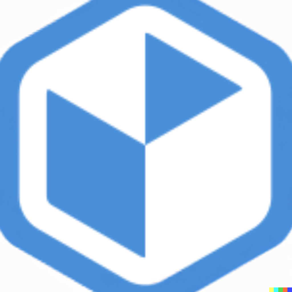 GitHub - paminks/u-flathub-desktop: Unofficial Desktop Client for ...