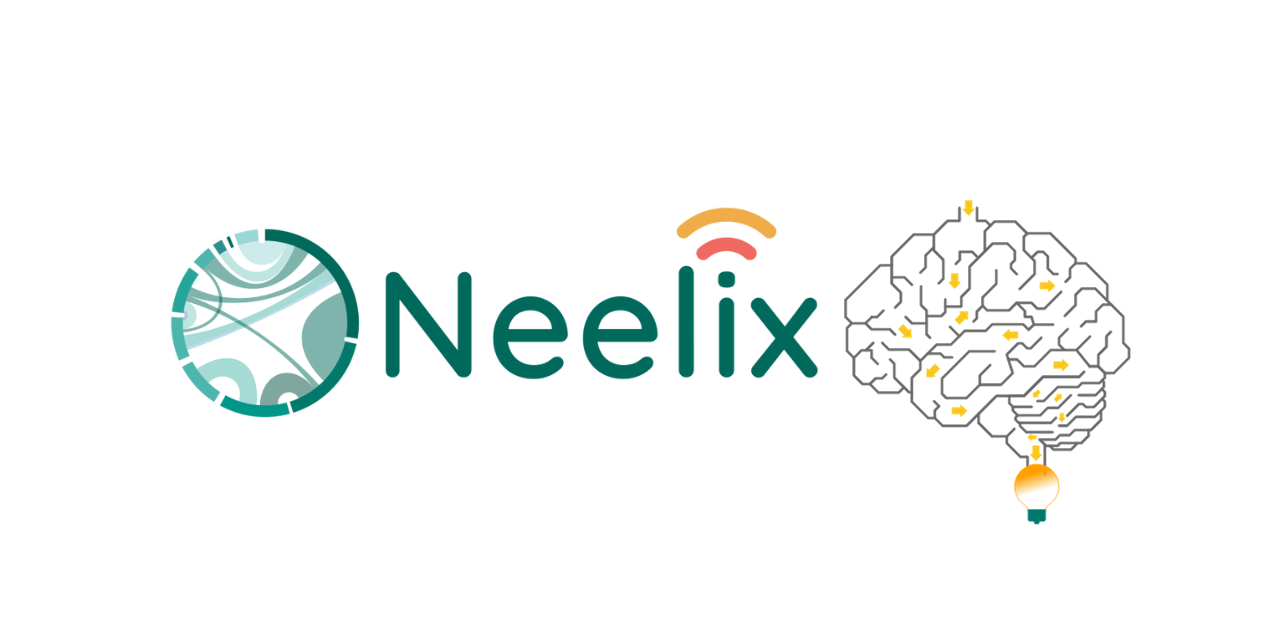 Github Neelix Io Github Actions Experiences Demo This Project Is