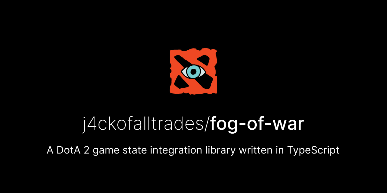 fog-of-war