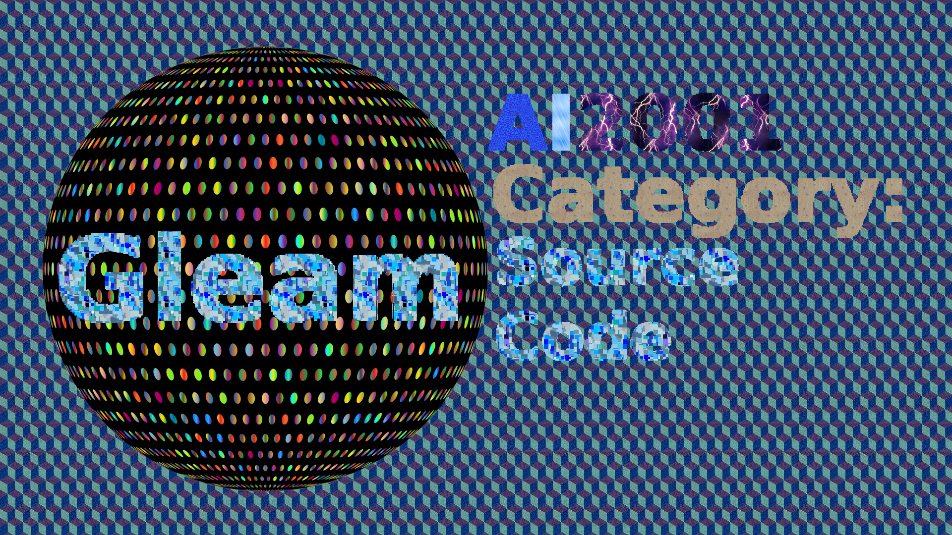 ai2001_category-source_code-sc-gleam