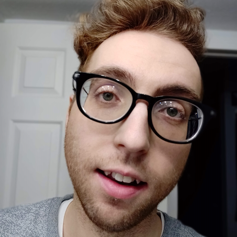 GitHub aliocantinea/bradleyjames.ca