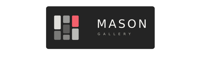 mason-gallery