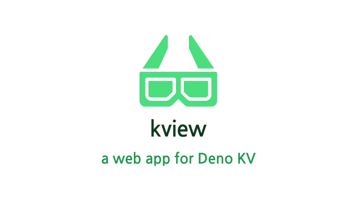 kview