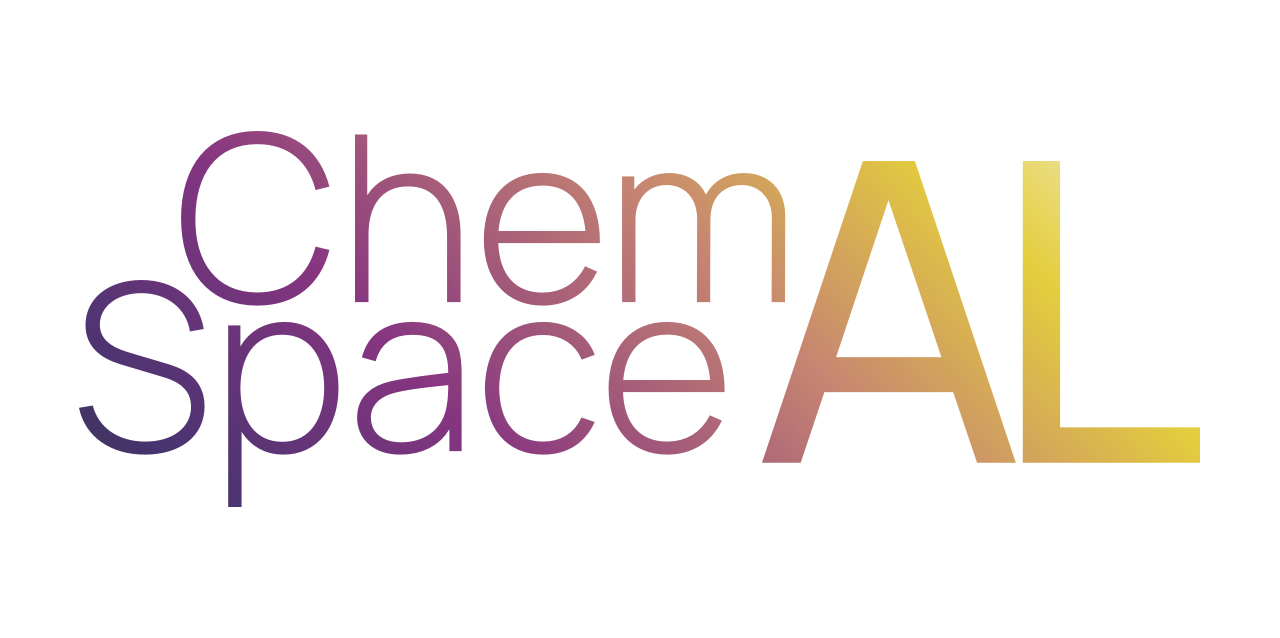 ChemSpaceAL/figures at main · batistagroup/ChemSpaceAL · GitHub