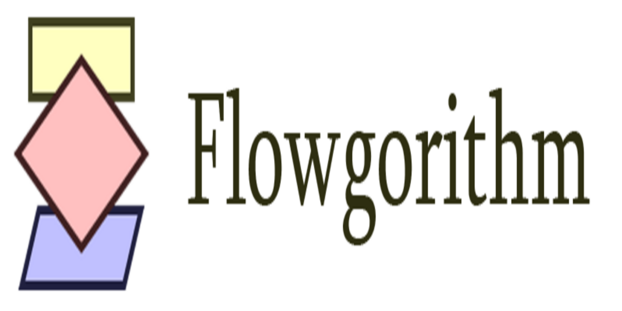 GitHub - huseyineneserturk/flowgorithm-flowchart-ornekleri ...