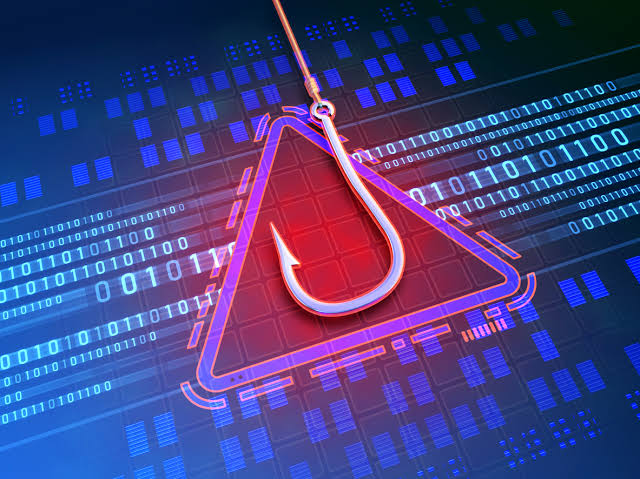 GitHub - spider863644/Scampage-Builder: A Scampage-Builder tool is a ...