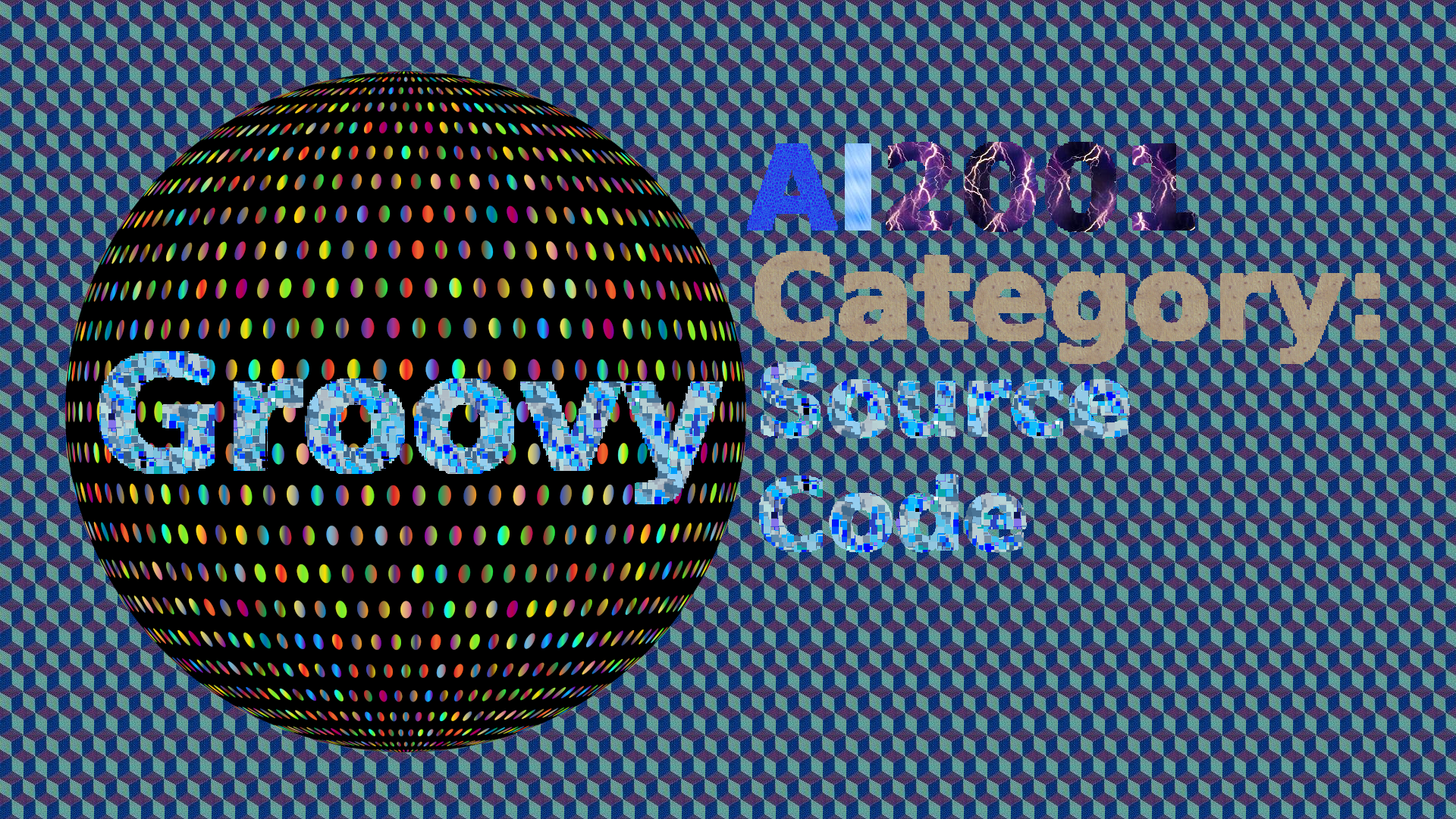 ai2001_category-source_code-sc-groovy