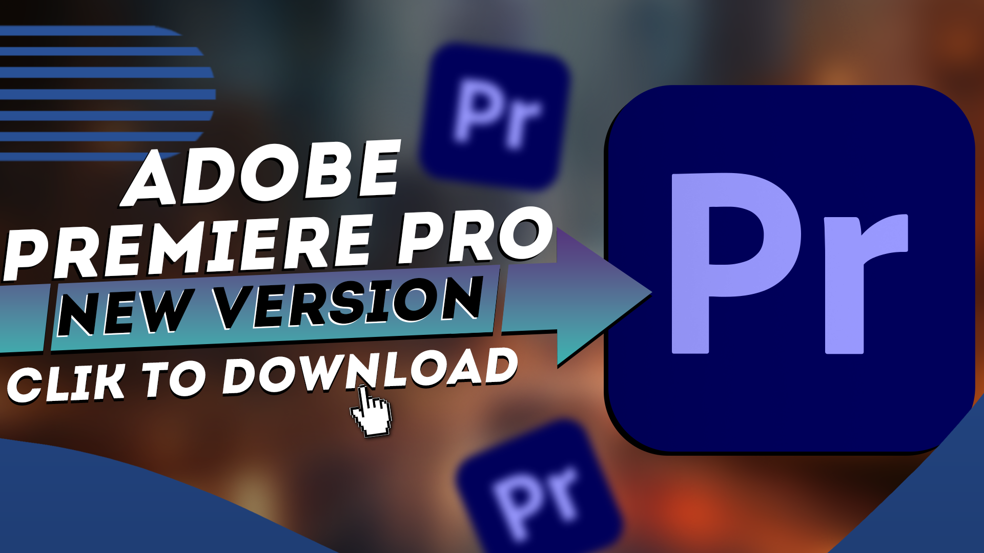 adobepremierepro · GitHub Topics · GitHub