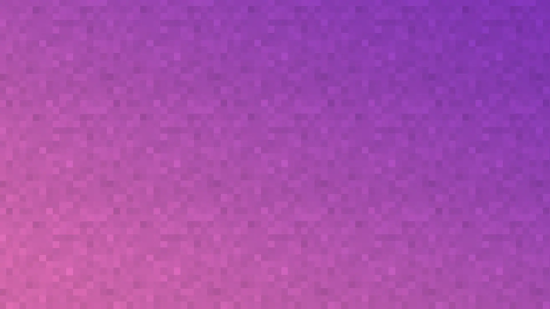 GitHub - PPekKunGz/PPSoundsUtils: Custom Music Disc in Minecraft · GitHub