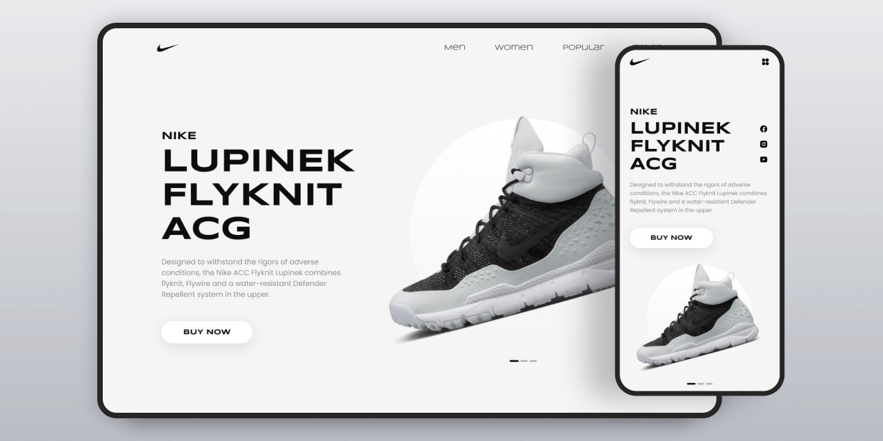 Nike snkrs outlet github