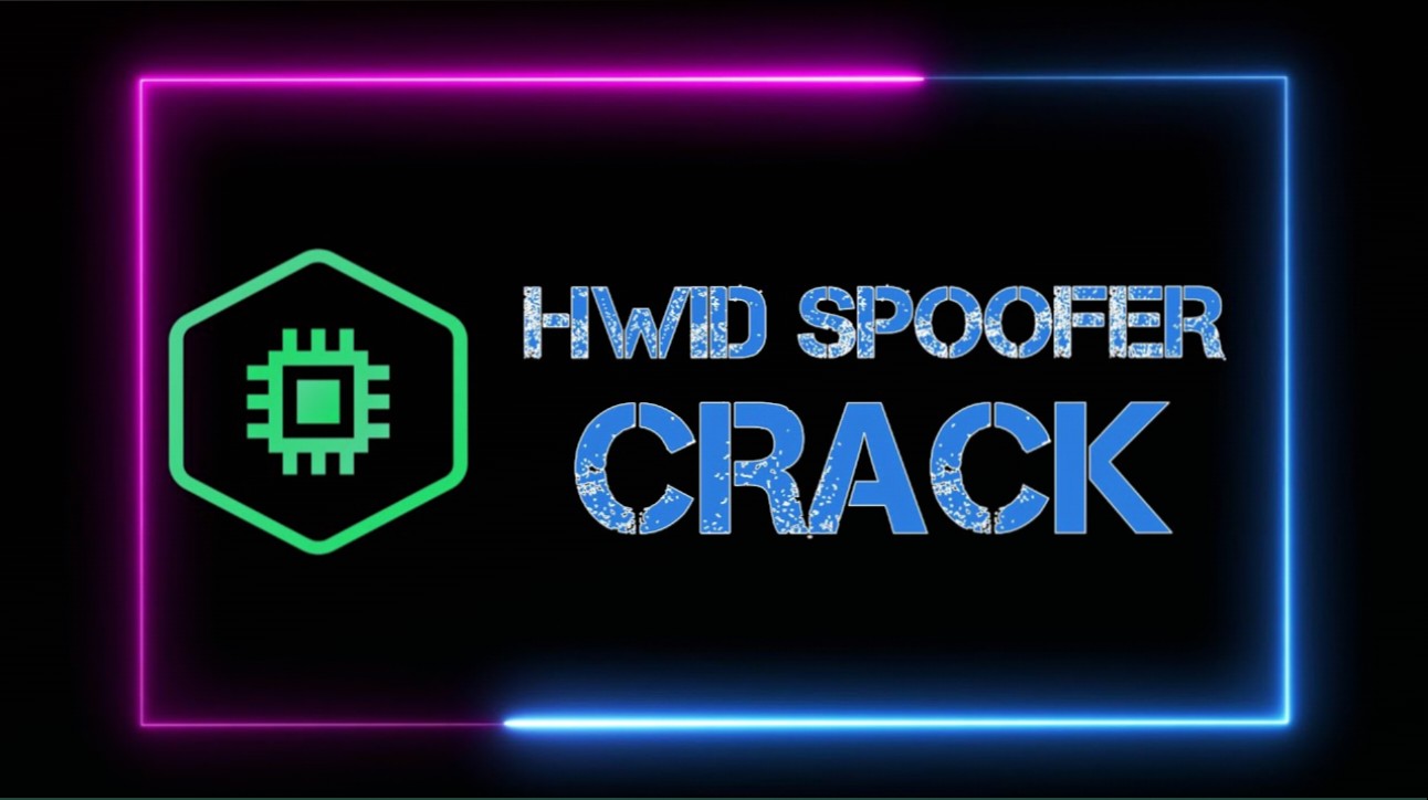 HWlD-FULL-SPOOF