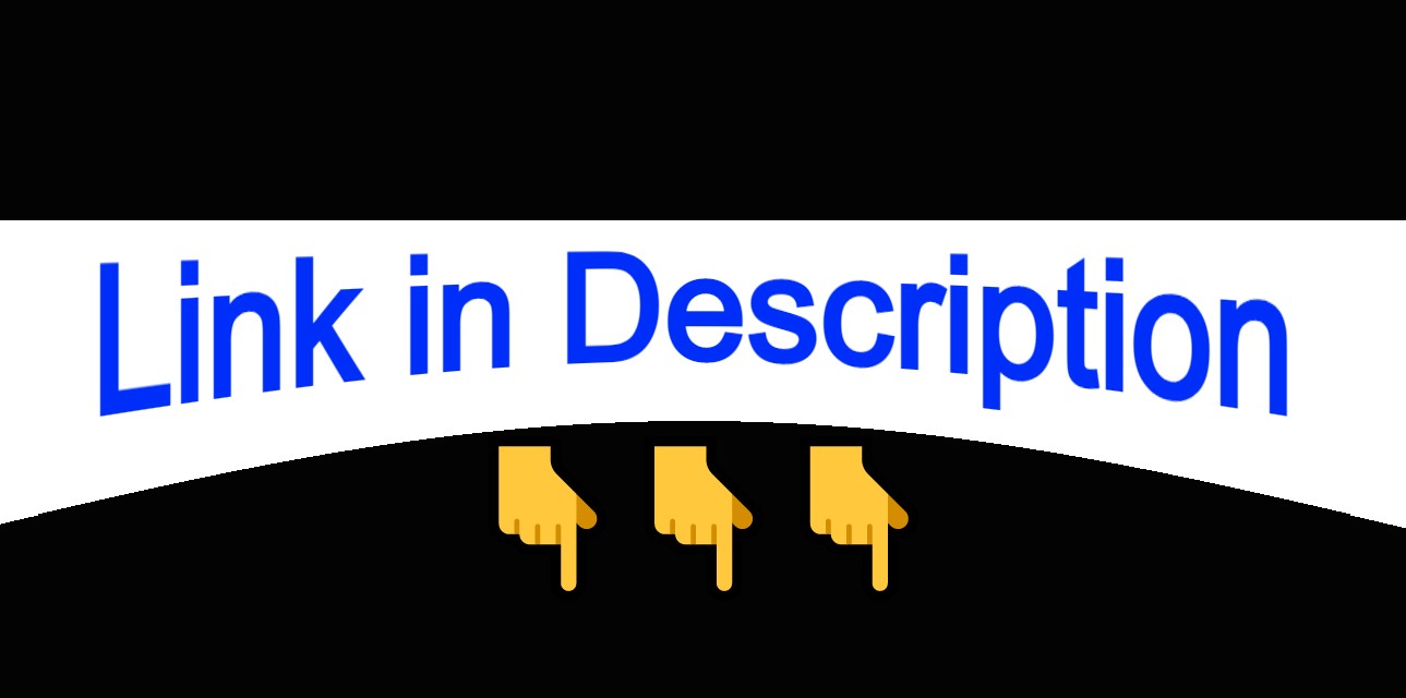 GitHub nbccgn893/OfViewer Click This Link