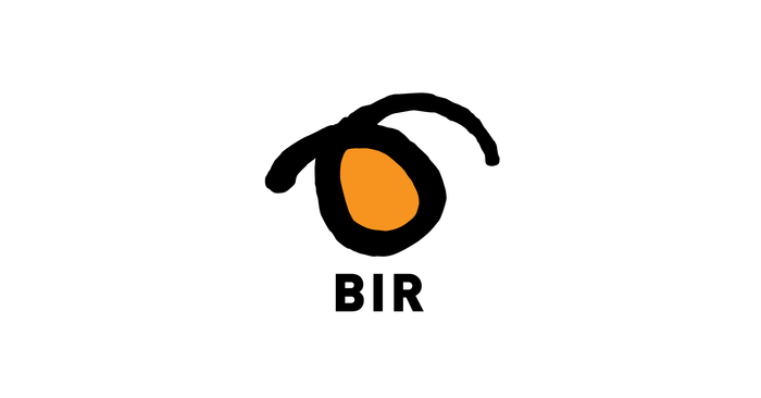 BIR_Waste_Watch