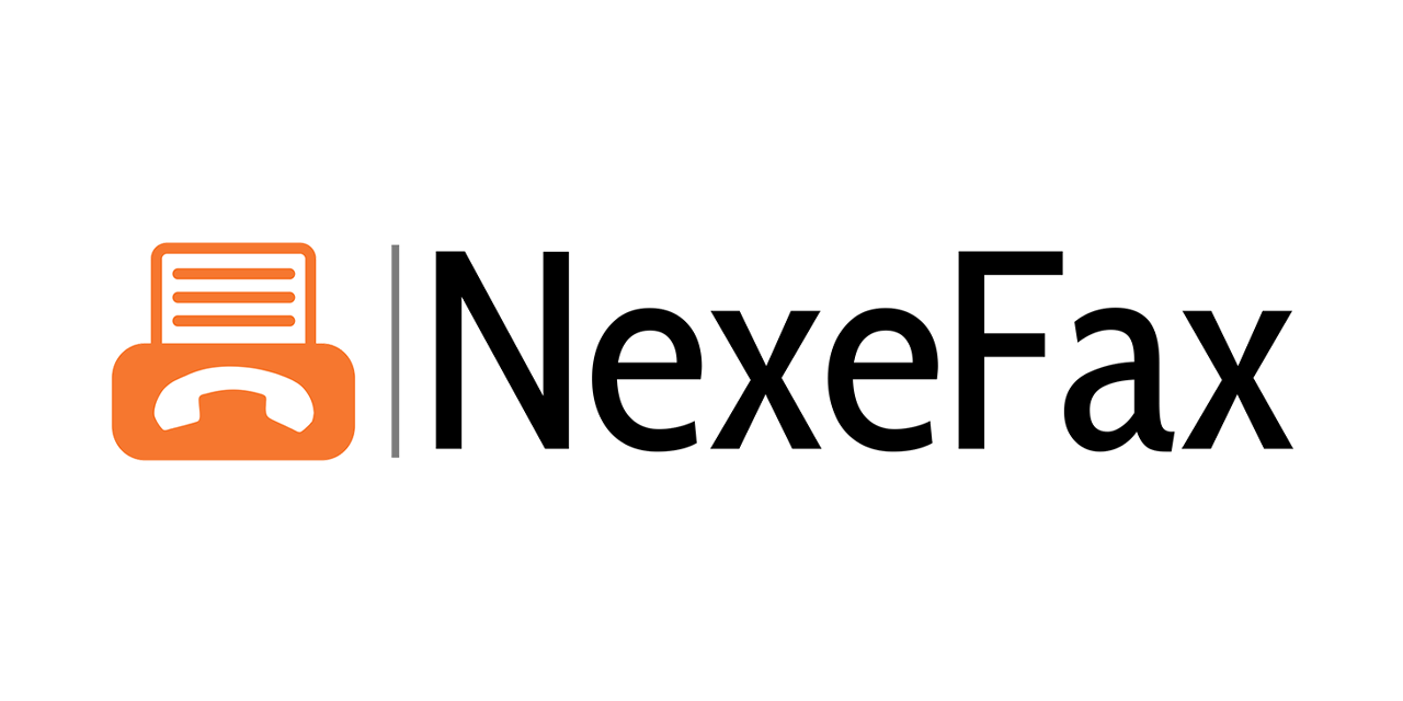 nexefax