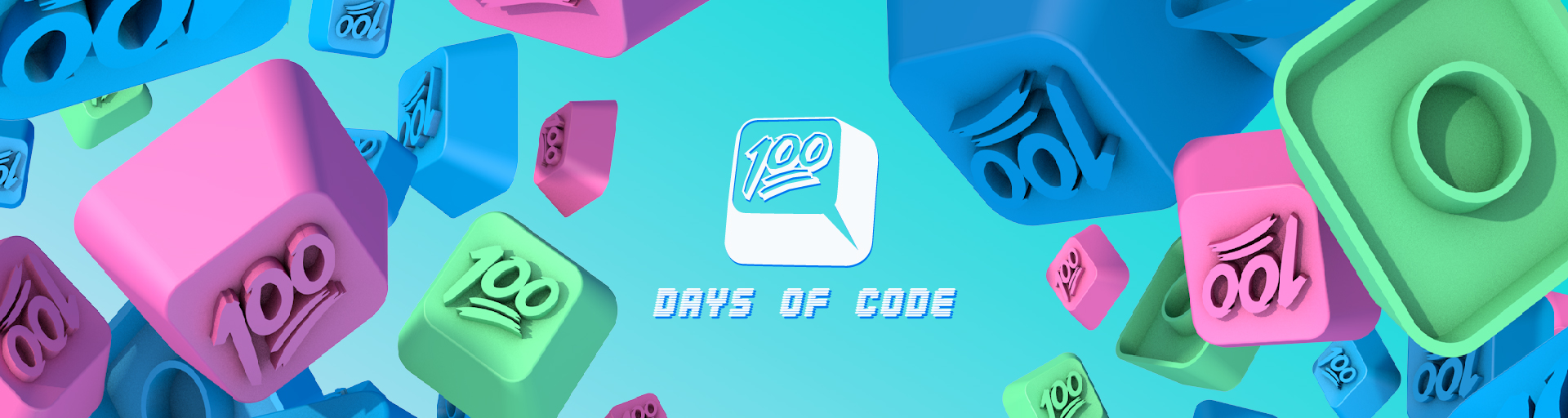 GitHub - RushiK134/100-Dayes-OF-Python-With-Replit