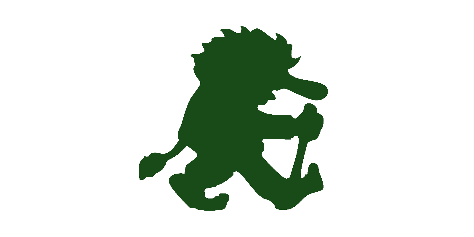 GitHub sawtroll/chainsawreports Test reports from German KWF for a