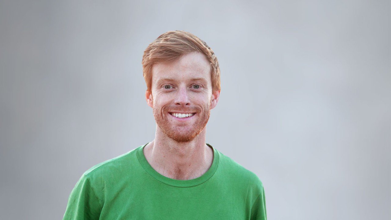 Github Cameronkruse Cameronkruse Github Io Github Hosted Site