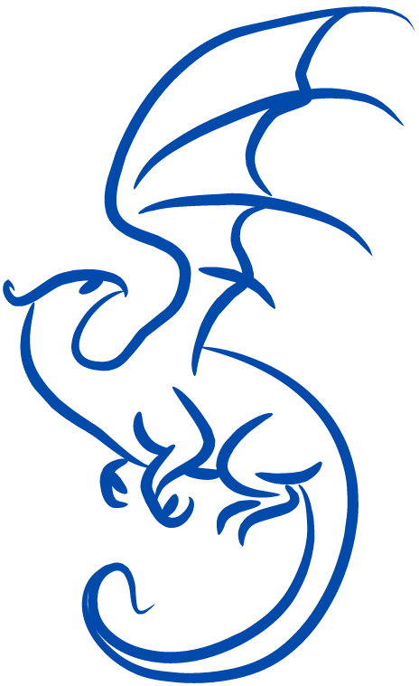 GitHub - DragonHPC/dragon: Dragon distributed runtime for HPC and AI ...