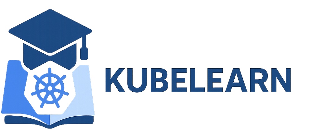 kubelearn