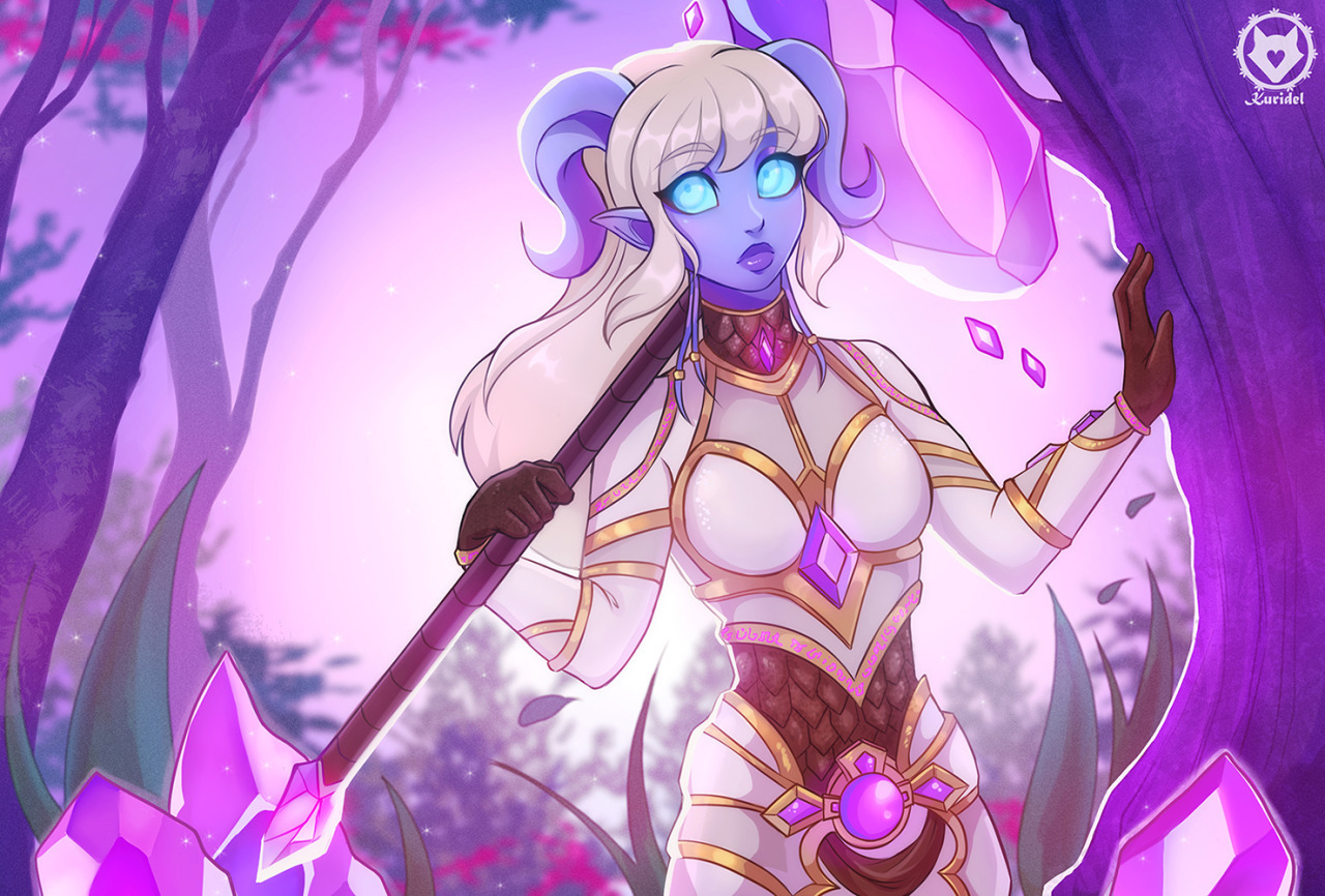 yrel