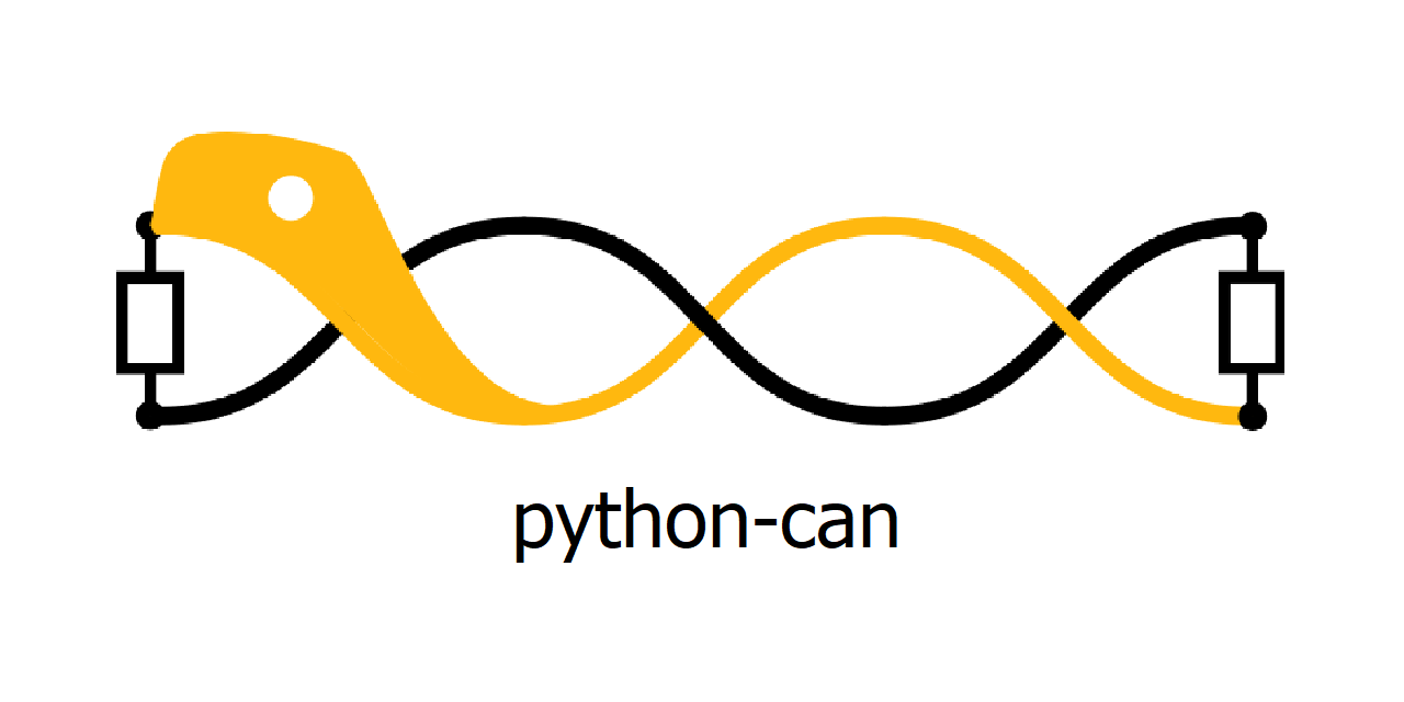 python-can