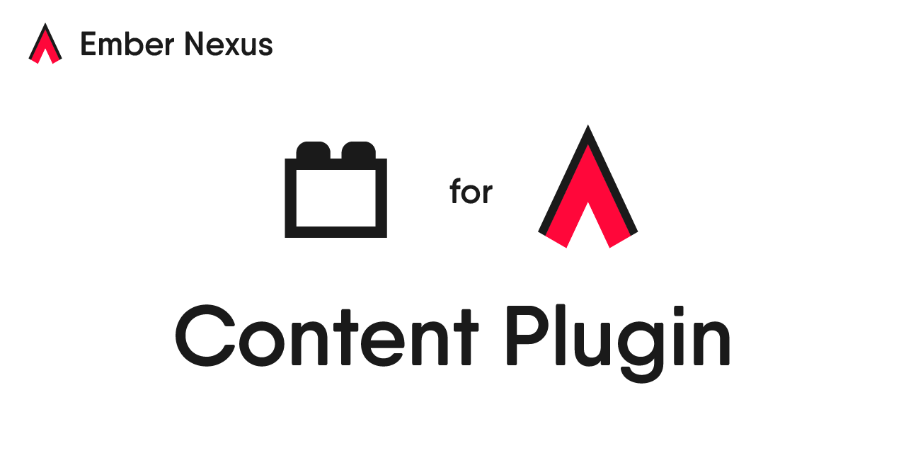 app-plugin-content