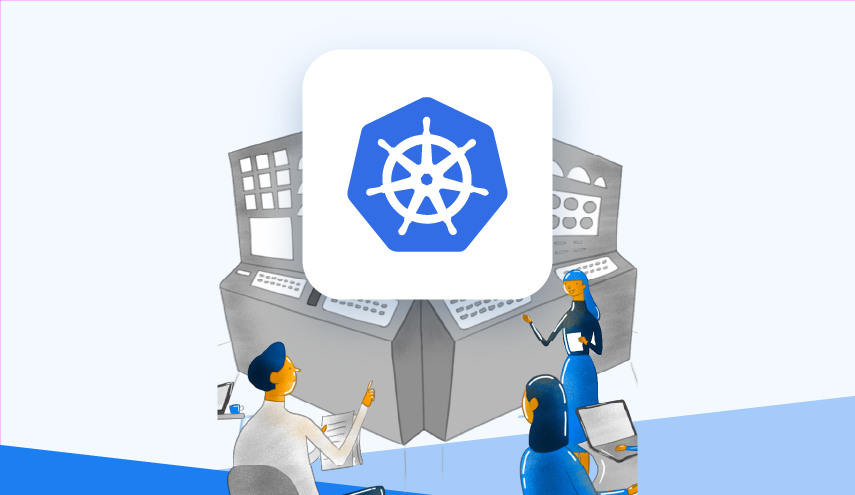 kubernetes-learning-path