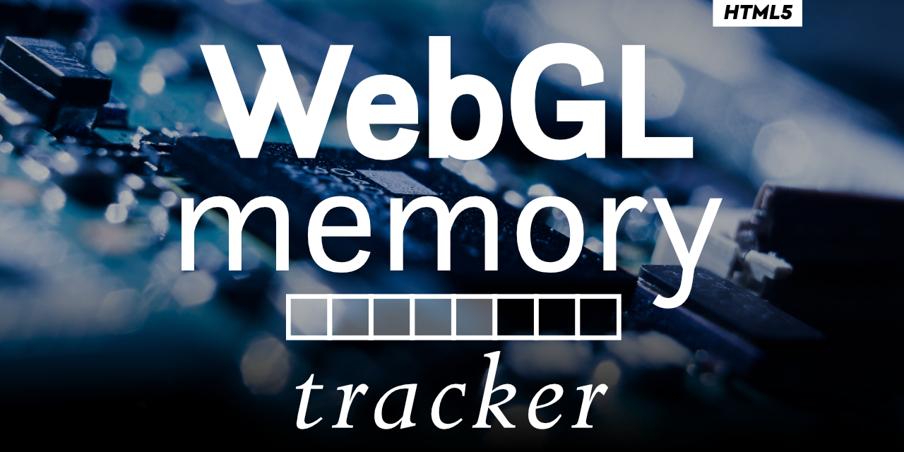 defold-webgl-memory