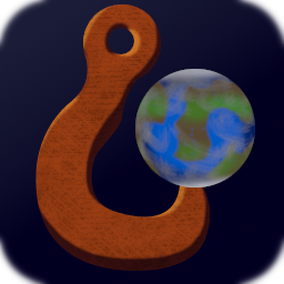 GitHub - HappyGnome/DCS_Webhooker: User mod for DCS World - trigger ...