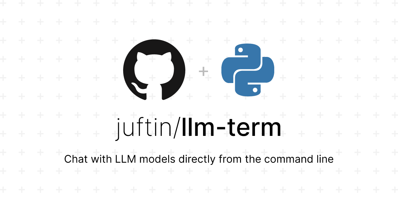 llm-term