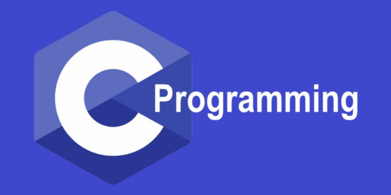 GitHub - GitMasterNikanjam/C_WiKi: utility code repository for c, c++ ...