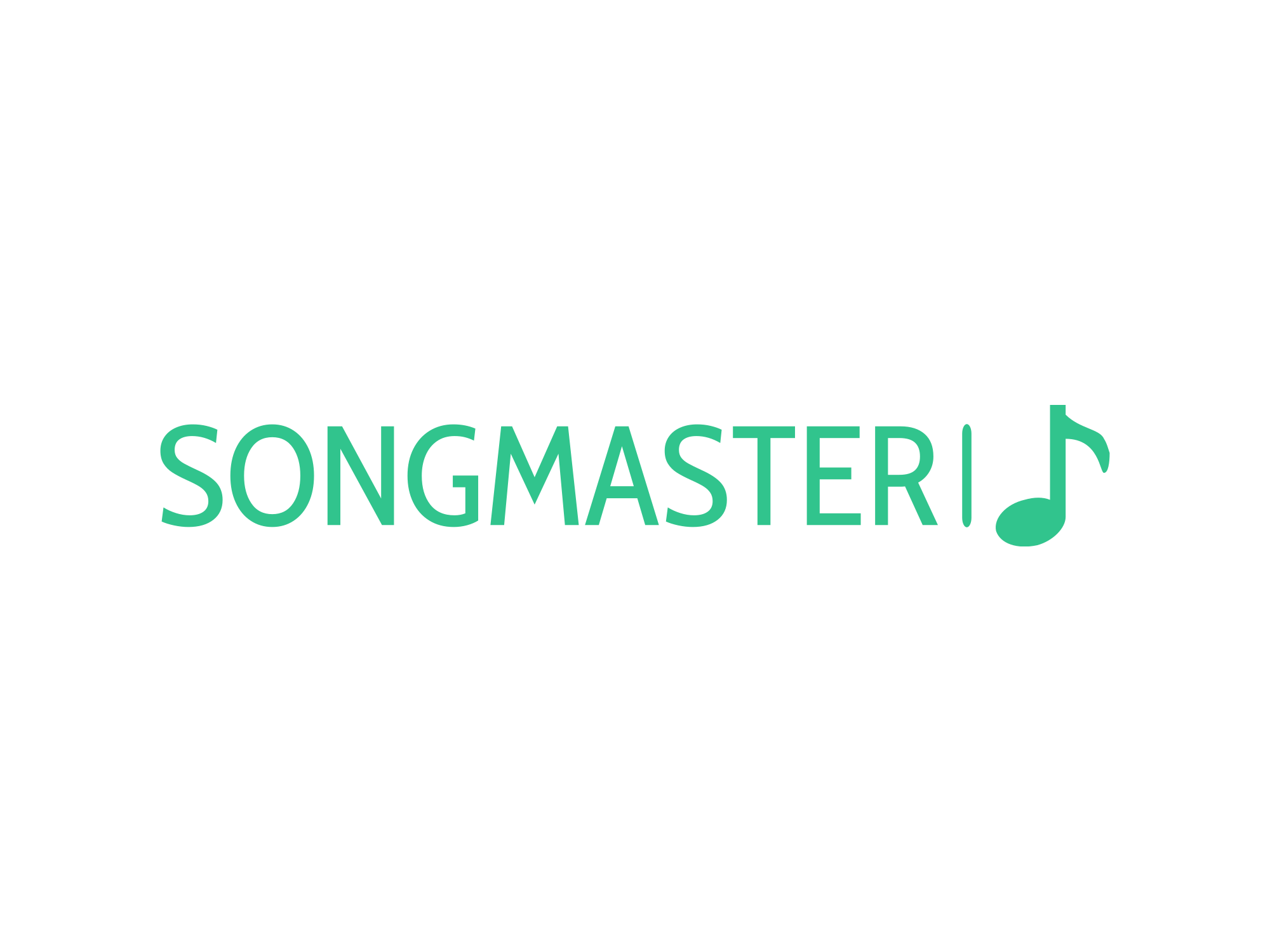 SongMaster