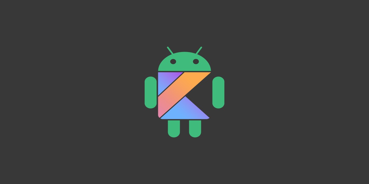 kotlin-android-mvvm-template