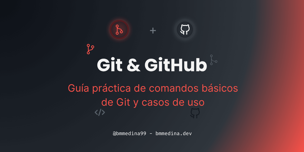 git-practice
