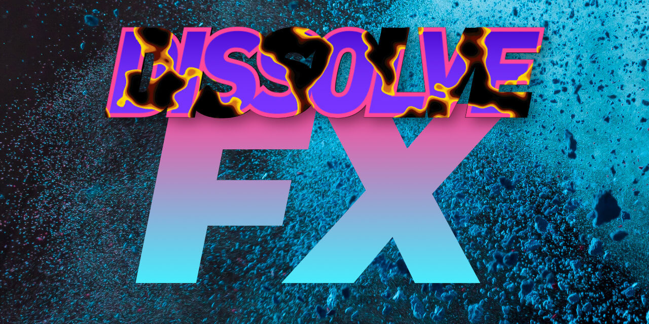 defold-dissolve-fx