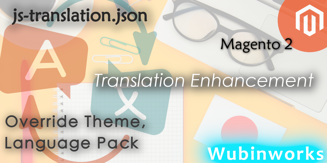 magento2-module-translation