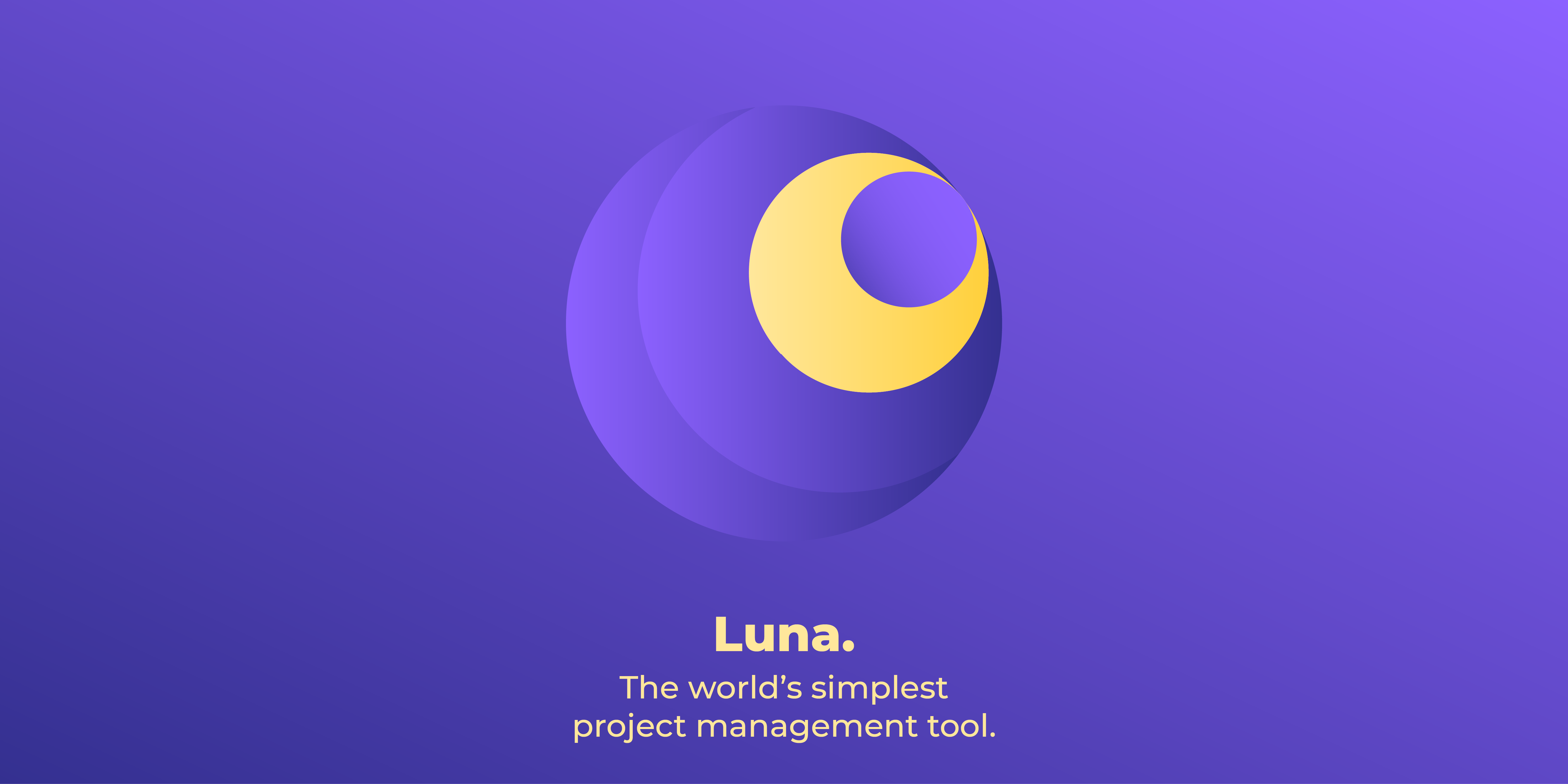 GitHub basliq/lunaweb This repository holds the web application