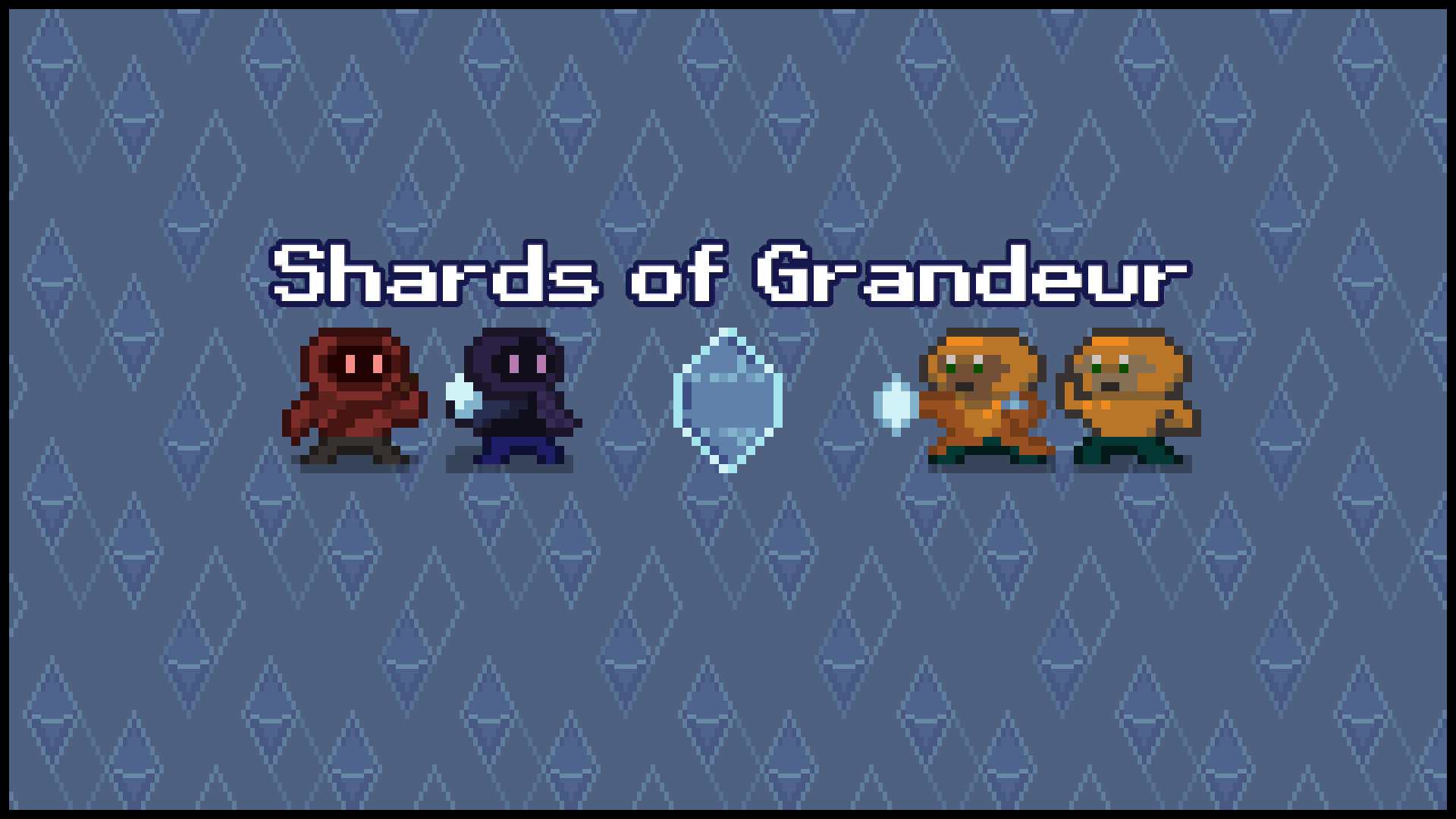 GitHub - 123outerme/Shards-of-Grandeur: Indie RPG made in Godot.