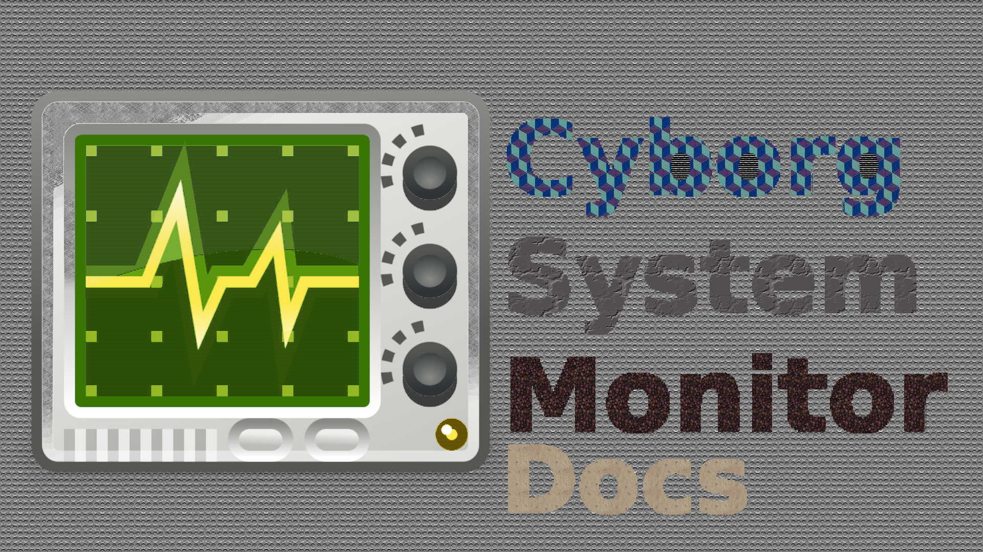 cyborg-system-monitor_docs