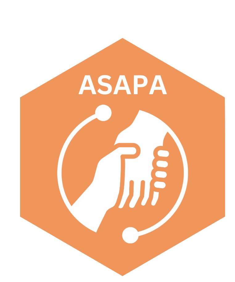 ASAPA_org