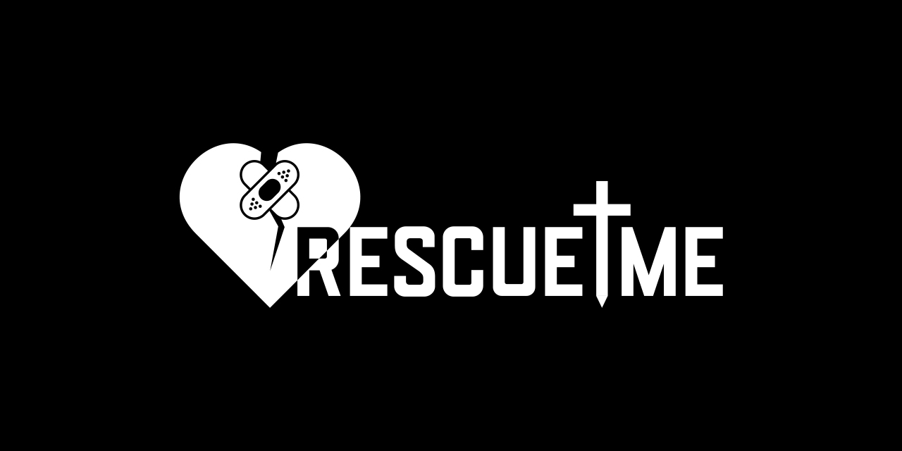 RescueMe