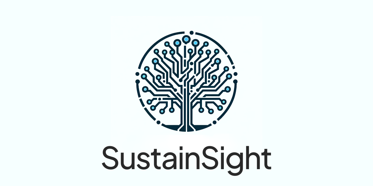github-nikwilms-esg-score-prediction-from-sustainability-reports