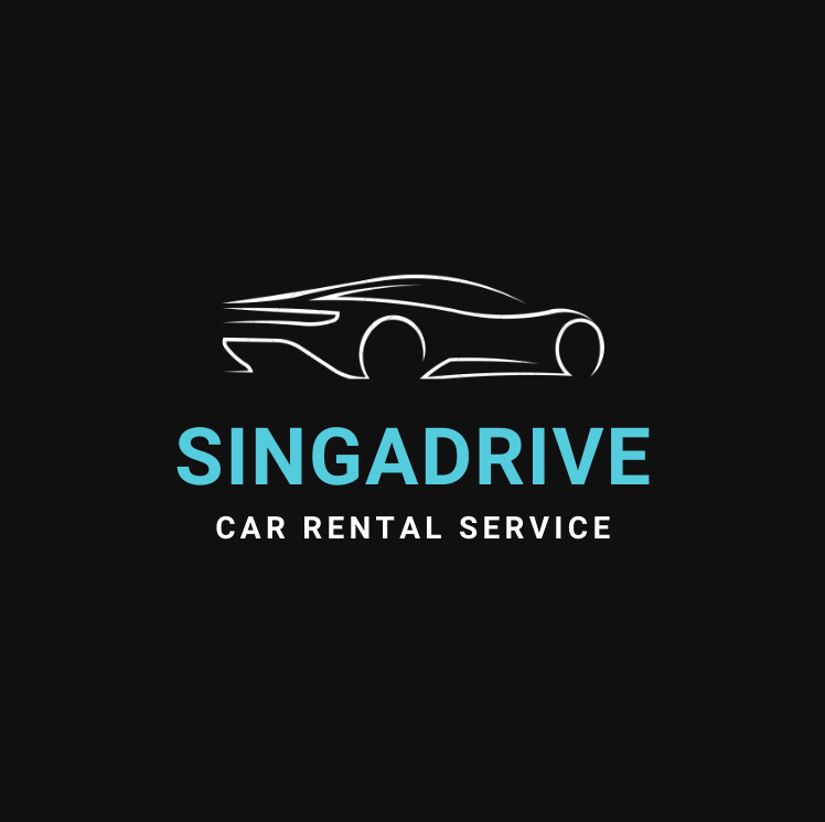 SingaDrive-Database