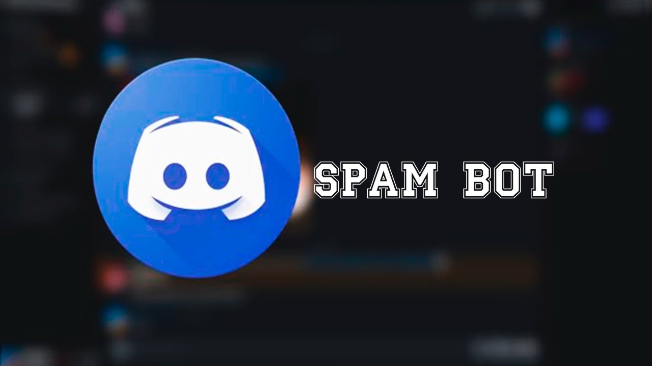 GitHub Bouhmadiadnane/DiscordAutoTyper Discord Auto Typer To Get Whitelist NFT