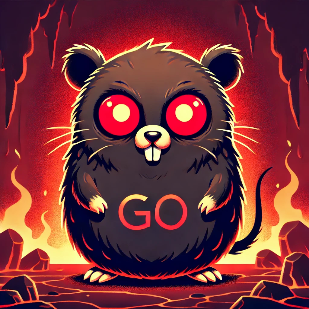 GitHub - ls1intum/hades: A flexible and stateless job scheduler / CI ...