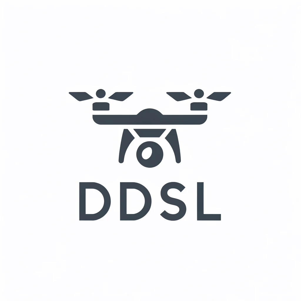 GitHub - xianglic/droneDSL: Domain Specific Language for drone ...
