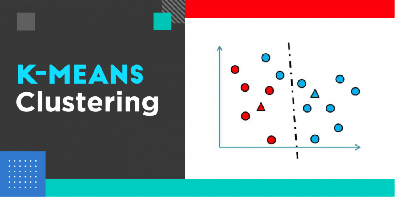 GitHub - xion-g-chee/K-Means-Clustering: K-Means Clustering Analysis of ...