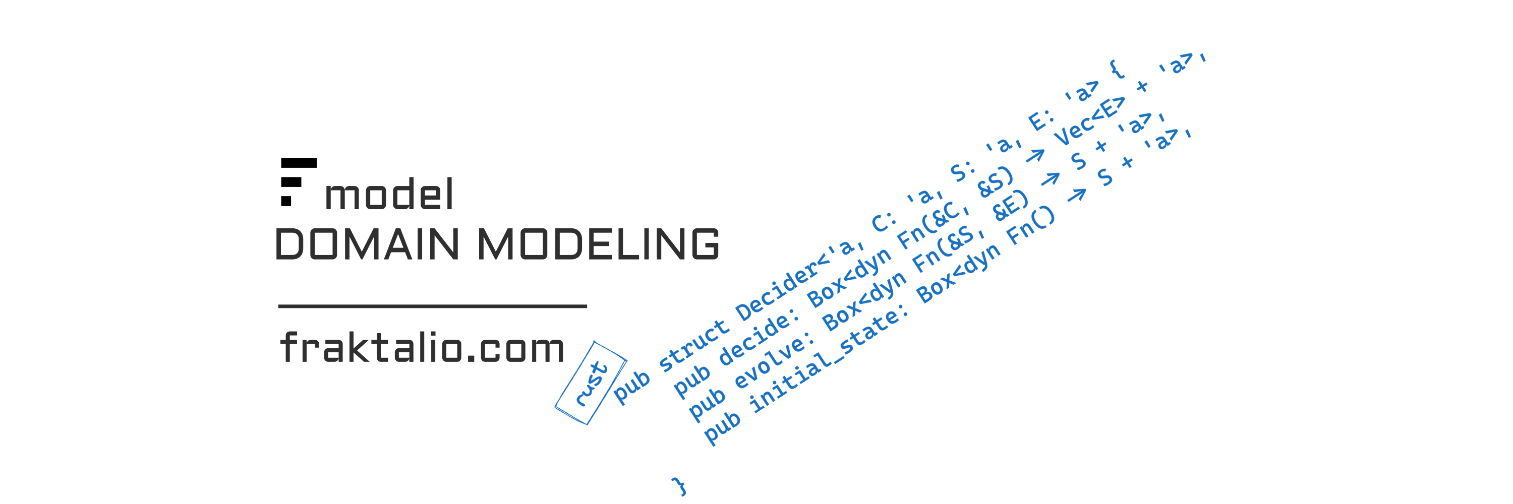 fraktalio/fmodel-rust