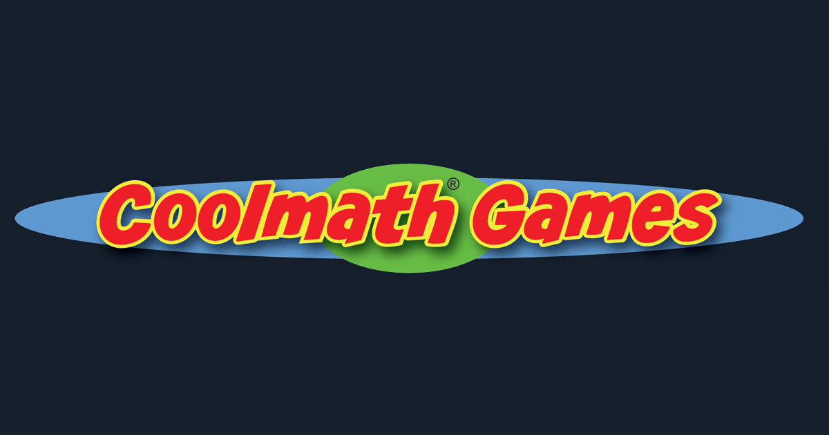 GitHub Maeuwoi Cool Math Games Cool Math Games Play Free Cool Math   83f4cf31 2d96 4b3f 8cf3 D0b03e106595